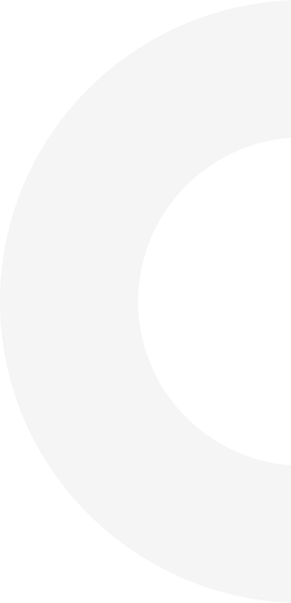 Ellipse 3